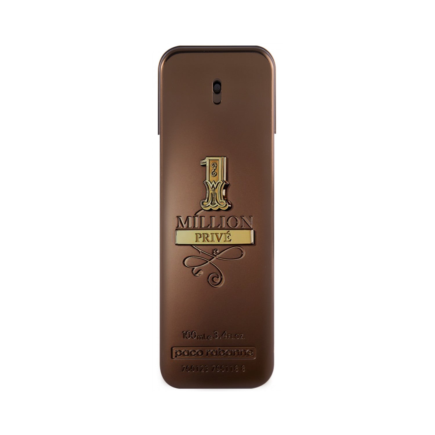 Rabanne 1 Million Privé Eau de Parfum 100 ml