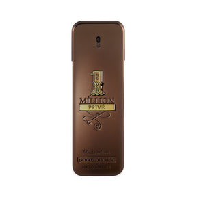 Rabanne 1 Million Privé Eau de Parfum 100 ml