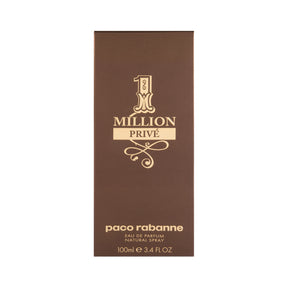 Rabanne 1 Million Privé Eau de Parfum 100 ml