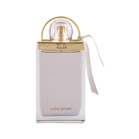 Chloe Love Story Eau de Toilette  75 ml