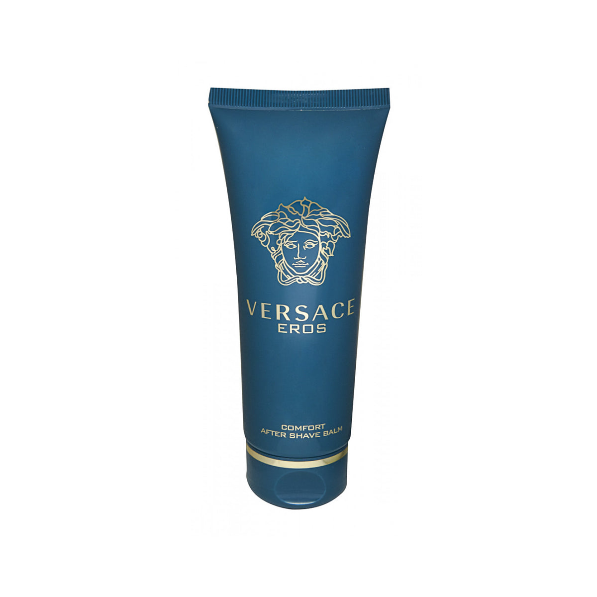 Versace Eros Pour Homme After Shave Lotion  100 ml