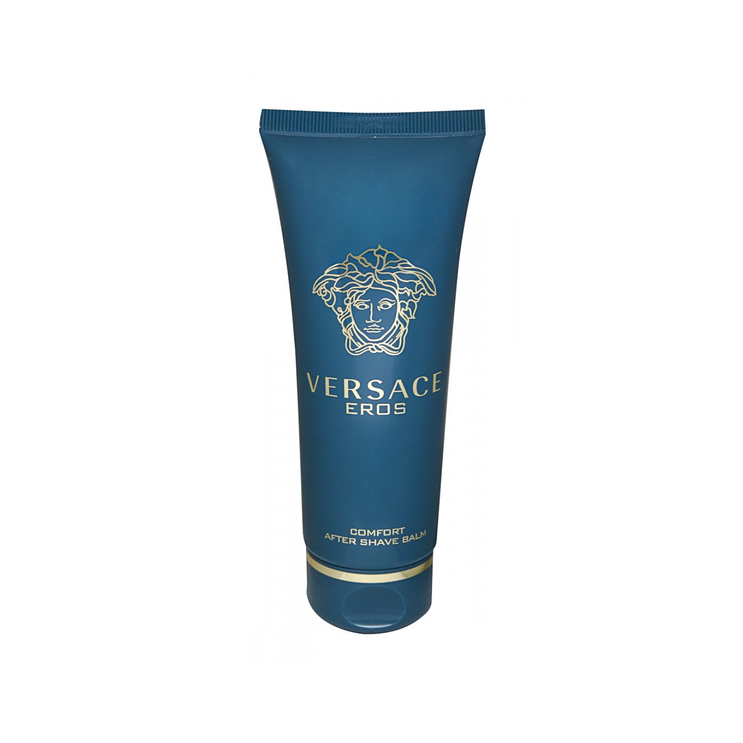 Versace Eros Pour Homme After Shave Lotion  100 ml