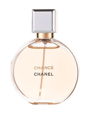 Chanel Chance Eau de Parfum 100 ml