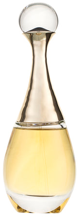 Dior J`adore L`Or Essence de Parfum 80 ml