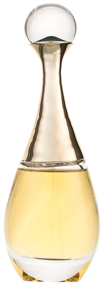 Christian Dior J`adore L`Or Essence de Parfum 50 ml