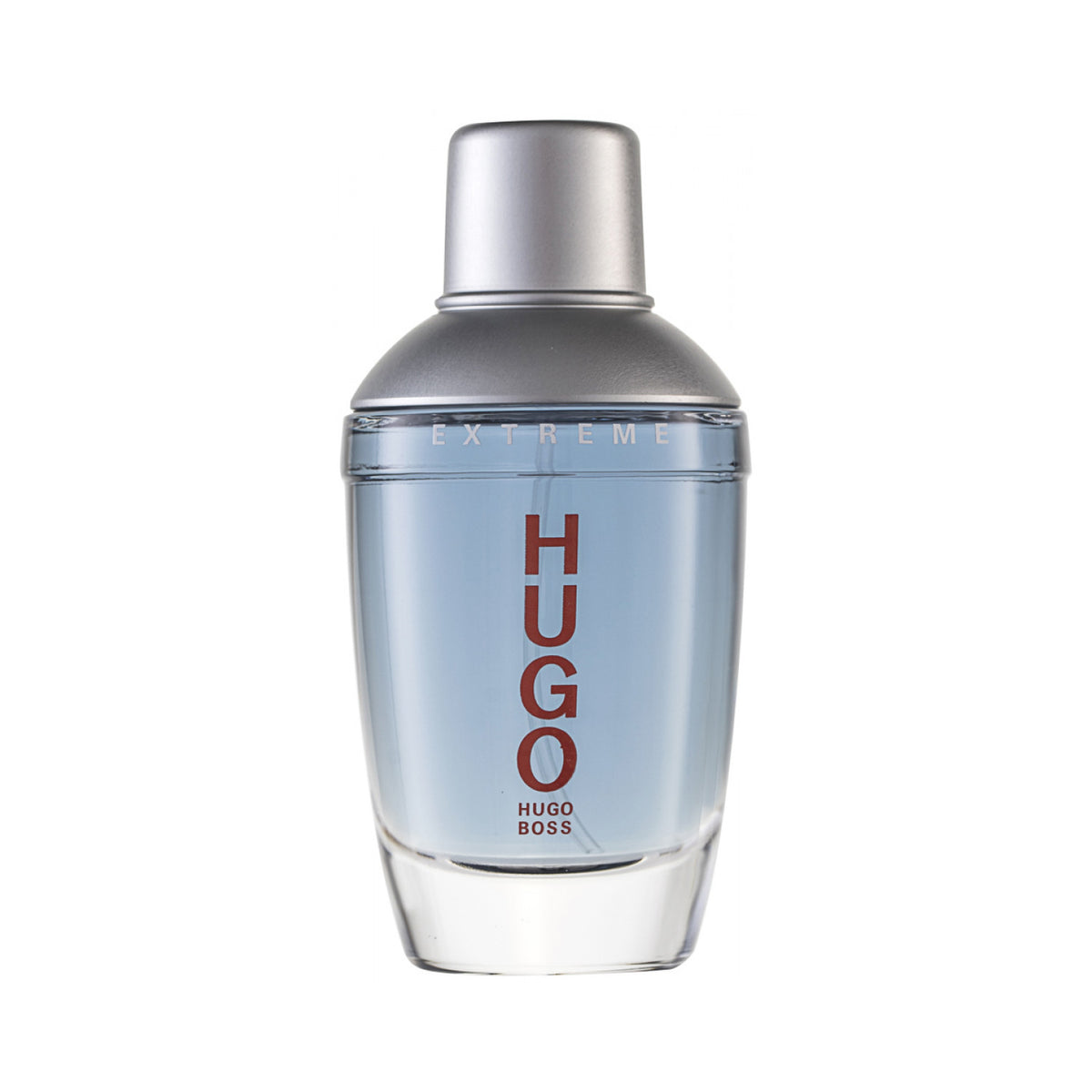 Hugo Boss Hugo Extreme Eau de Parfum 75 ml