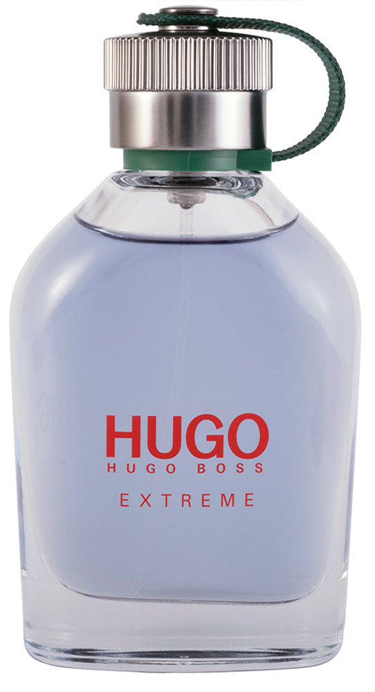 Hugo Boss Hugo Extreme Eau de Parfum 100 ml