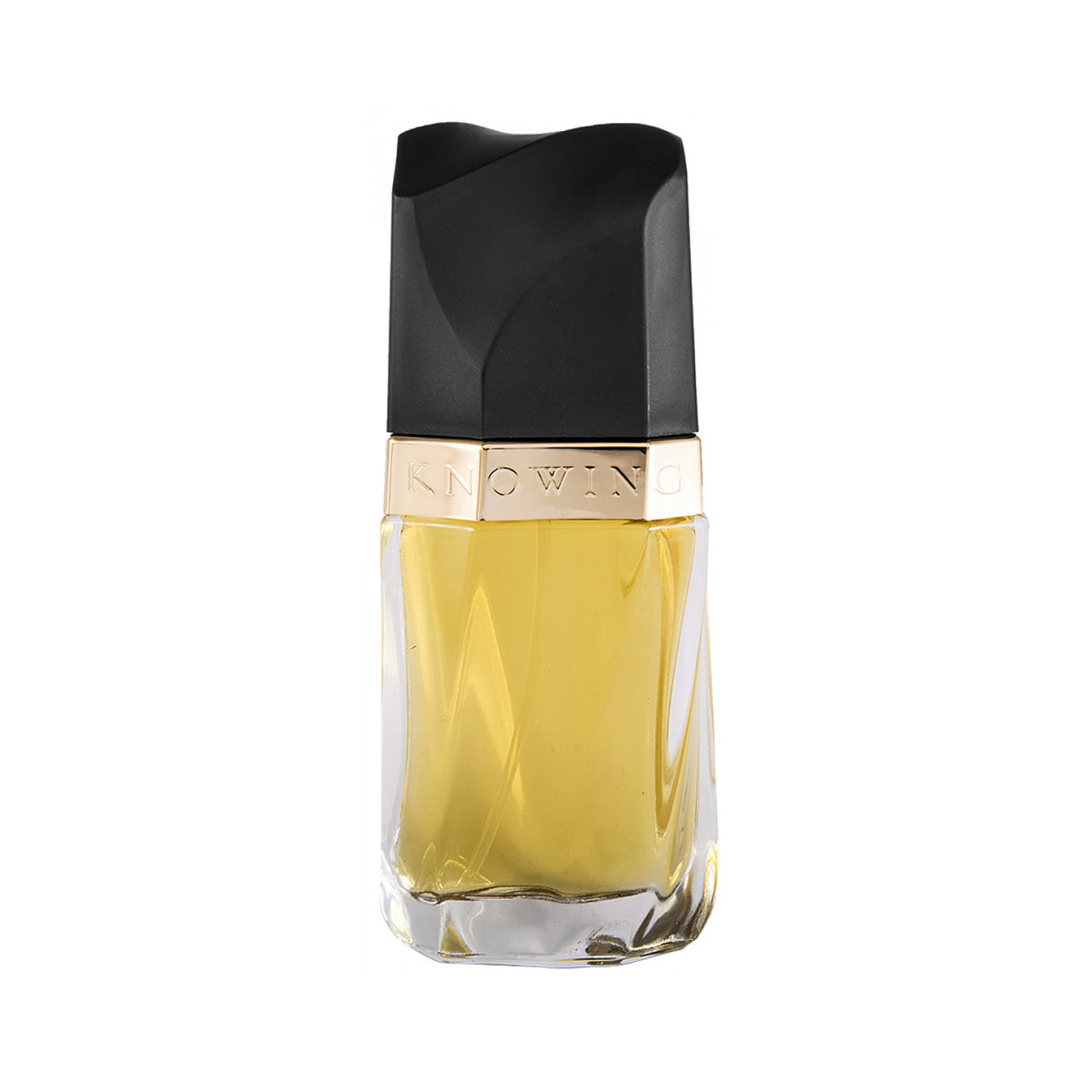Estée Lauder Knowing Eau de Parfum 30 ml