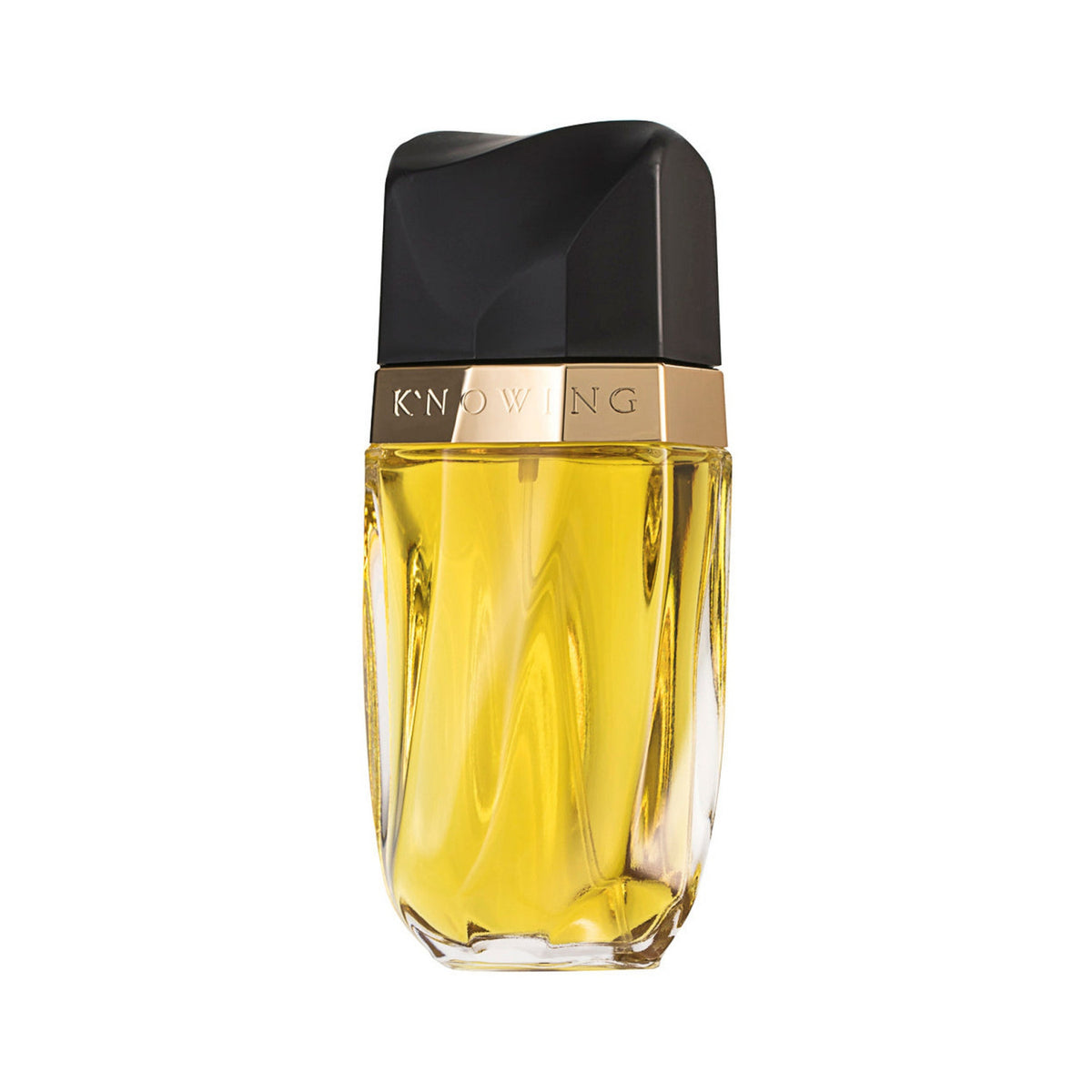 Estée Lauder Knowing Eau de Parfum 75 ml