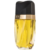 Estée Lauder Knowing Eau de Parfum 75 ml