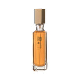 Giorgio Beverly Hills Red Eau de Toilette 90 ml