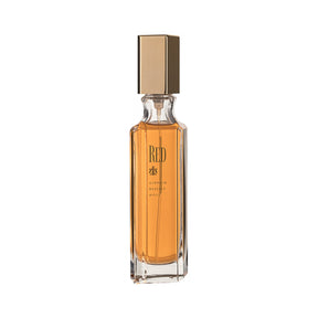 Giorgio Beverly Hills Red Eau de Toilette 90 ml