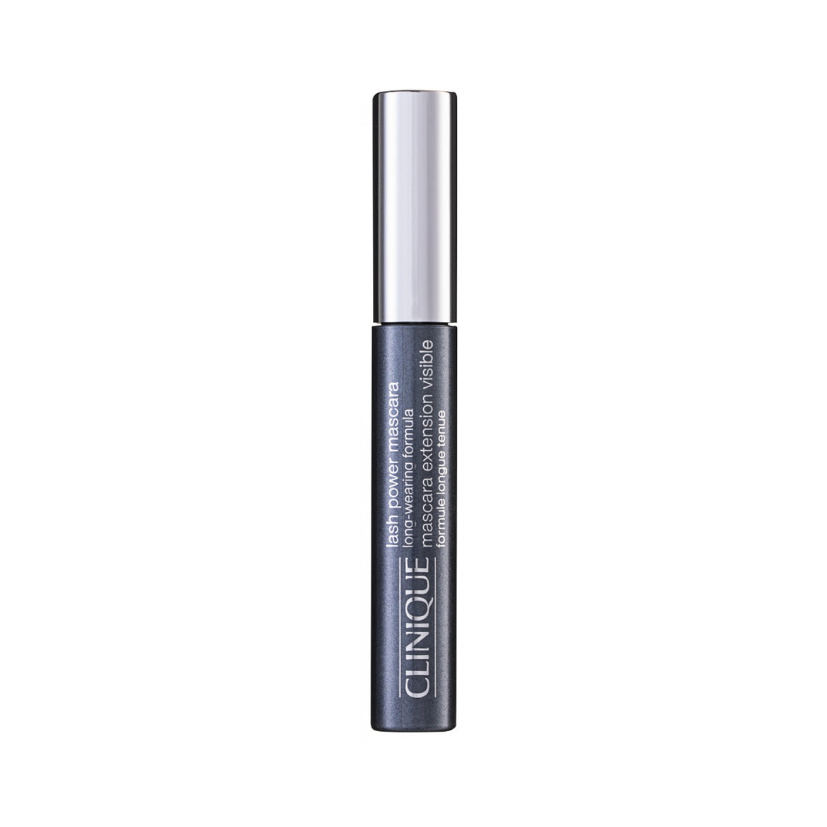 Clinique Lash Power Mascara 6 ml / Dark Chocolate