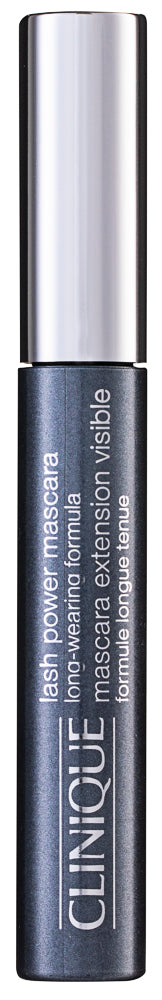 Clinique Lash Power Mascara 6 ml / Dark Chocolate