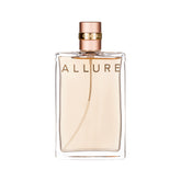 Chanel Allure Eau de Parfum 100 ml