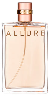 Chanel Allure Eau de Parfum 100 ml