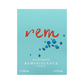Reminiscence Rem Eau de Toilette 100 ml