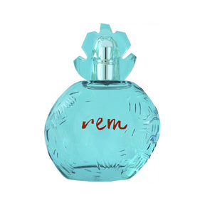 Reminiscence Rem Eau de Toilette 100 ml