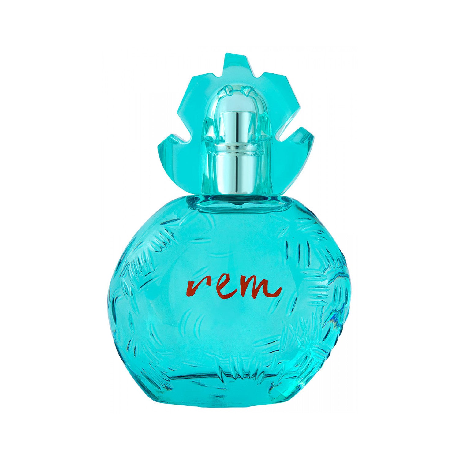 Reminiscence Rem Eau de Toilette 50 ml