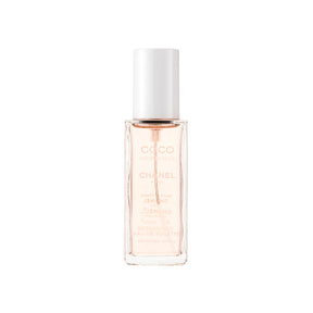 Chanel Coco Mademoiselle Eau de Toilette 50 ml / Nachfüllpackung