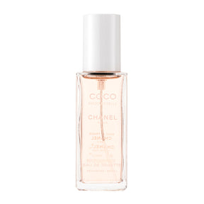 Chanel Coco Mademoiselle Eau de Toilette 50 ml / Nachfüllpackung