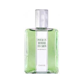Caron Pour Un Homme de Caron Eau de Toilette  500 ml