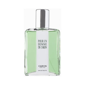 Caron Pour Un Homme de Caron Eau de Toilette  200 ml