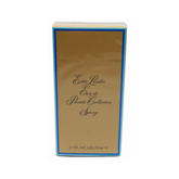 Estée Lauder Private Collection Eau de Parfum 50 ml