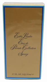 Estée Lauder Private Collection Eau de Parfum 50 ml
