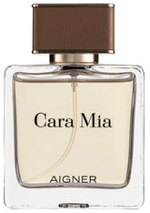 Etienne Aigner Cara Mia Eau de Parfum 100 ml