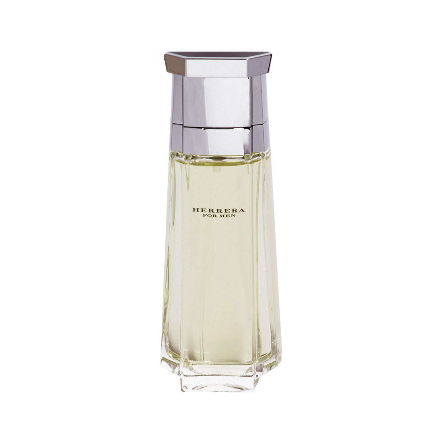 Carolina Herrera Herrera for Men Eau de Toilette 200 ml