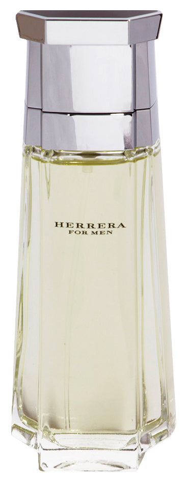 Carolina Herrera Herrera for Men Eau de Toilette 100 ml