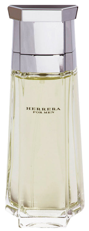 Carolina Herrera Herrera for Men Eau de Toilette 200 ml