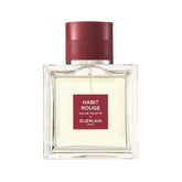 Guerlain Habit Rouge Eau de Toilette  150 ml