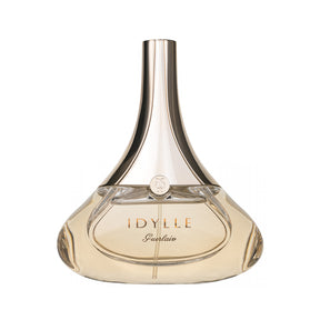 Guerlain Idylle Eau de Parfum 50 ml