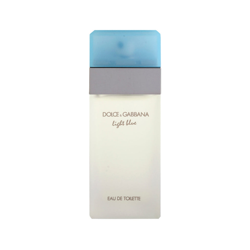 DOLCE & GABBANA Eau de Toilette Light Blue
