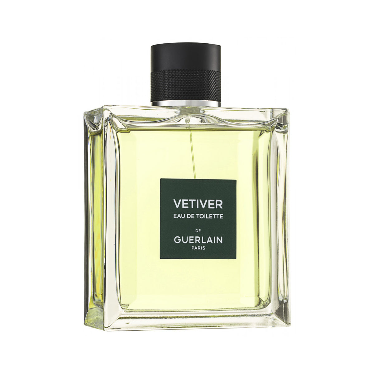 Guerlain Vetiver Eau de Toilette 150 ml