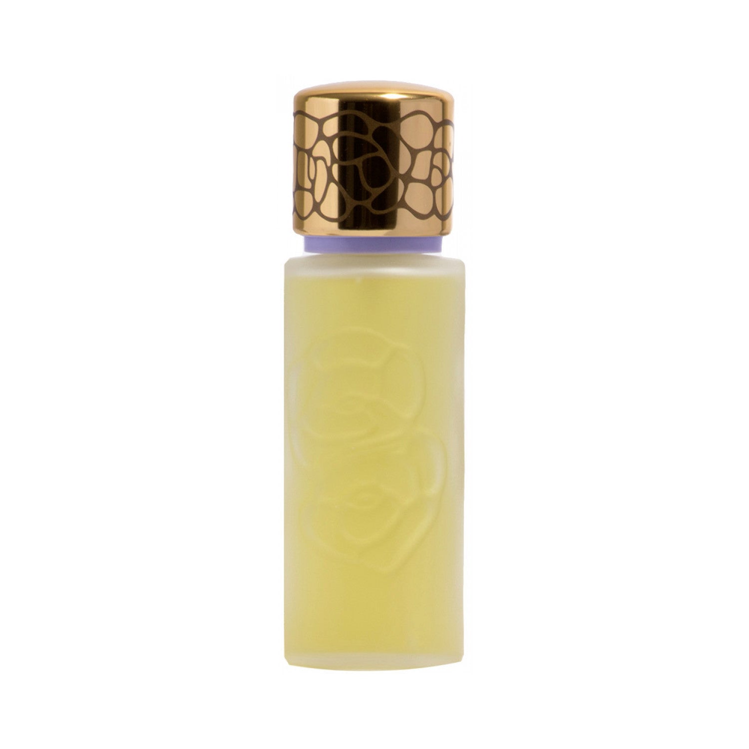 Houbigant Quelques Fleurs l`Original Eau de Parfum 100 ml