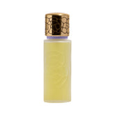 Houbigant Quelques Fleurs l`Original Eau de Parfum 100 ml