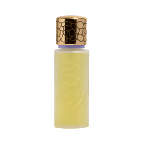 Houbigant Quelques Fleurs l`Original Eau de Parfum 50 ml