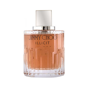 Jimmy Choo Illicit Eau de Parfum 60 ml