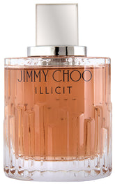 Jimmy Choo Illicit Eau de Parfum 100 ml