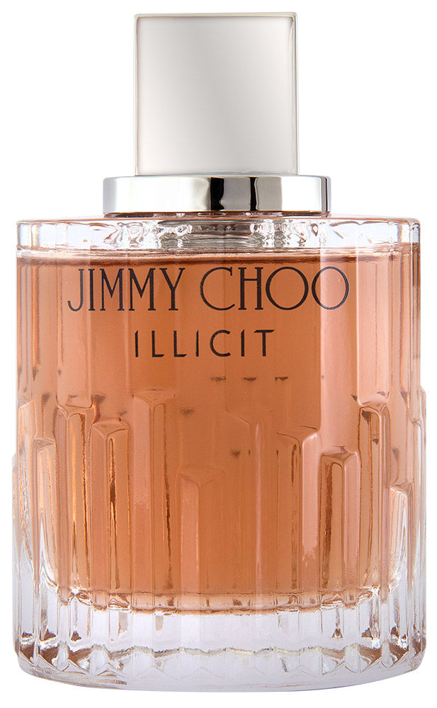 Jimmy Choo Illicit Eau de Parfum 100 ml