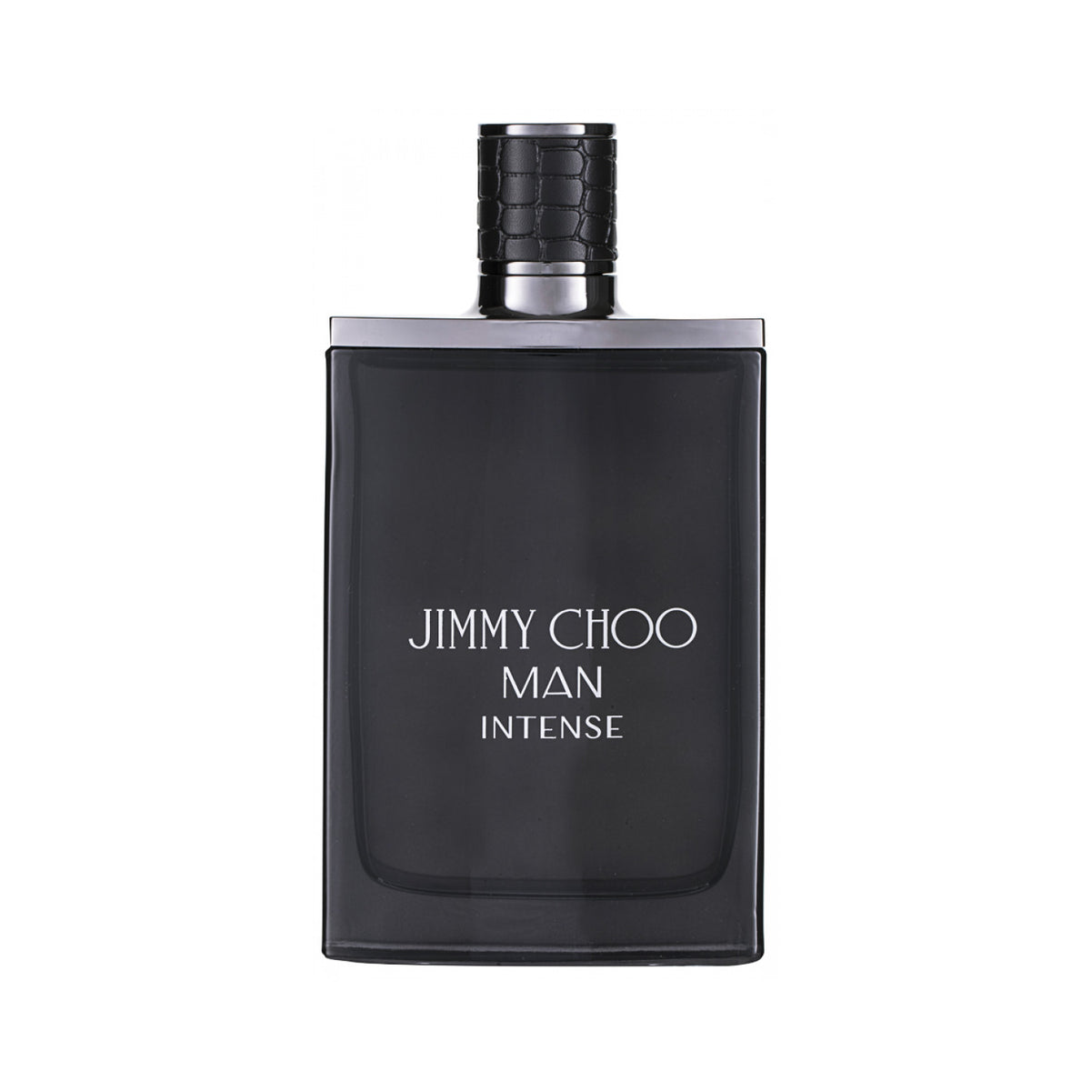 Jimmy Choo Jimmy Choo Man Intense Eau de Toilette Set 100 ml + 100 ml Duschgel + 7.5 ml