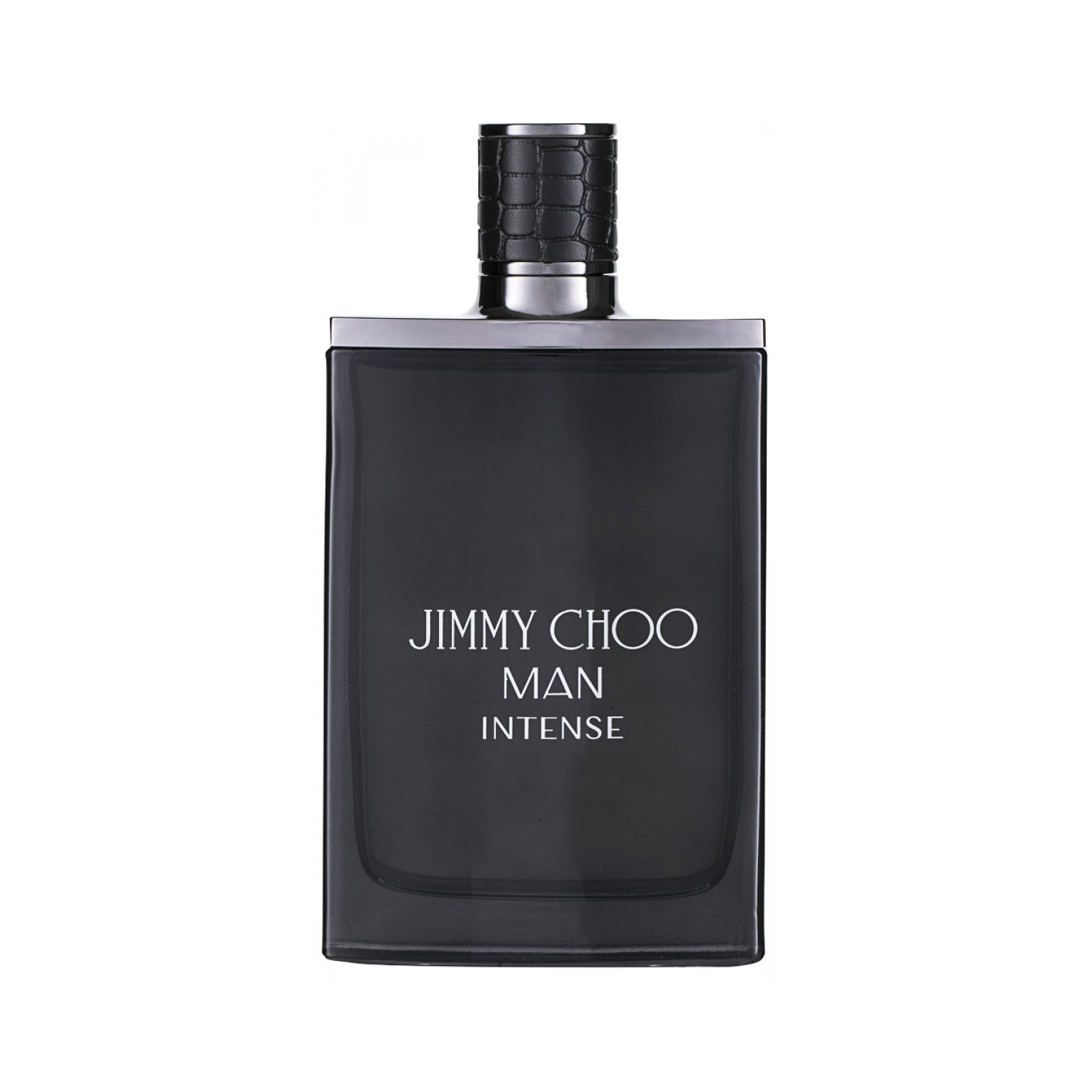 Jimmy Choo Jimmy Choo Man Intense Eau de Toilette Set 100 ml + 100 ml Duschgel + 7.5 ml