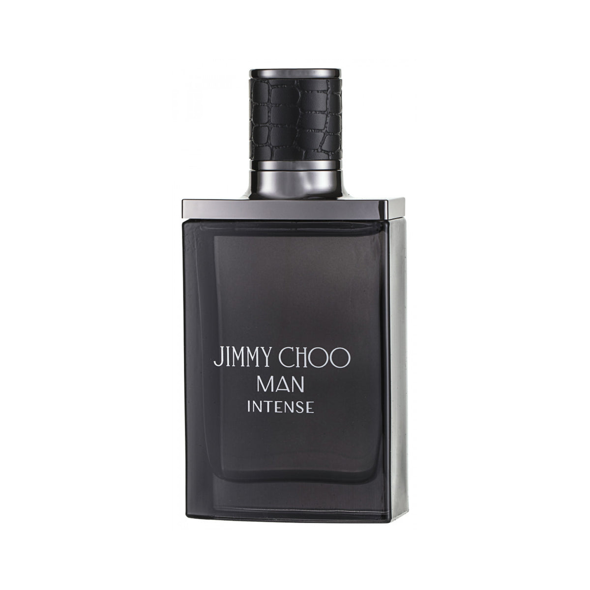 Jimmy Choo Jimmy Choo Man Intense Eau de Toilette 50 ml