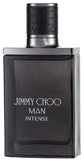 Jimmy Choo Jimmy Choo Man Intense Eau de Toilette 50 ml