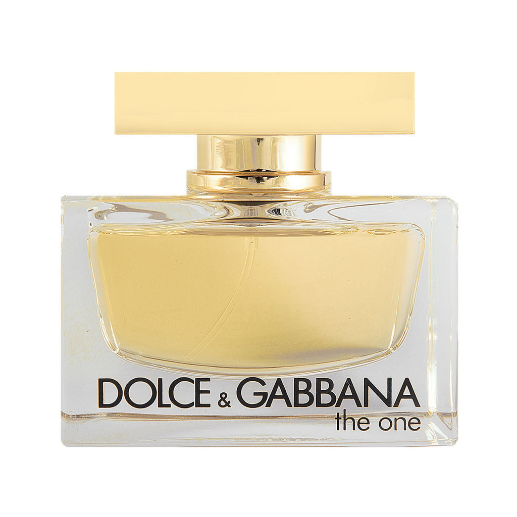 DOLCE & GABBANA Duft-Set The One