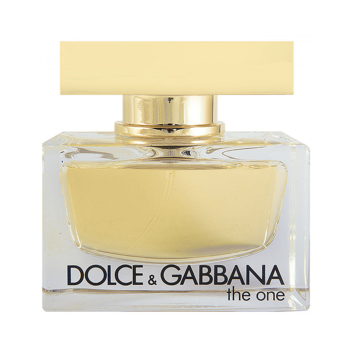 Dolce & Gabbana The One Eau de Parfum 30 ml