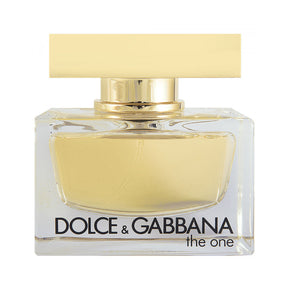 Dolce & Gabbana The One Eau de Parfum 30 ml
